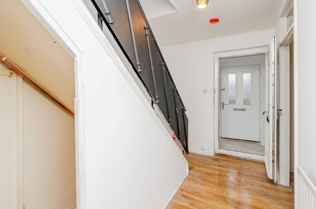 Additional image 11 of 3 bed semi-detached house for saleEastcroft Road, Wolverhampton WV4