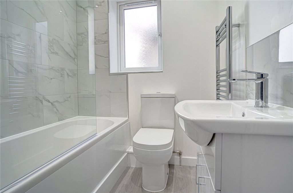 Additional image 4 of 3 bed semi-detached house for saleLangton Park, Wroughton, Swindon, Wiltshire SN4