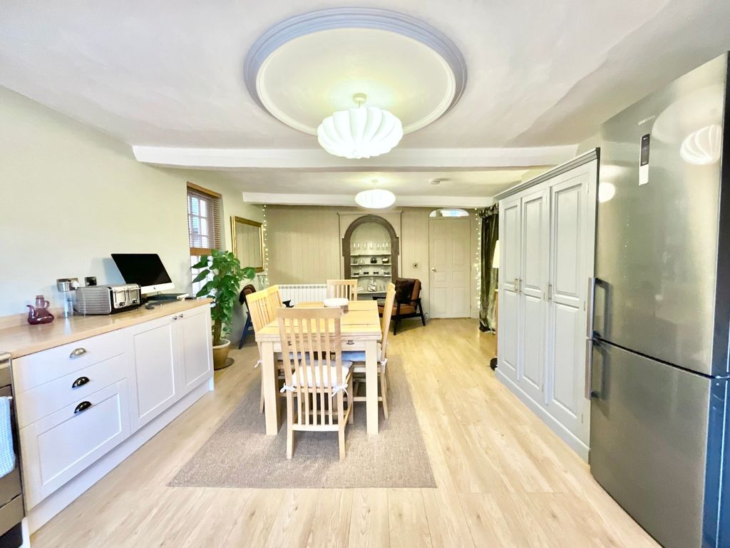 Additional image 6 of 5 bed terraced house for saleHigh Street, Tean ST10