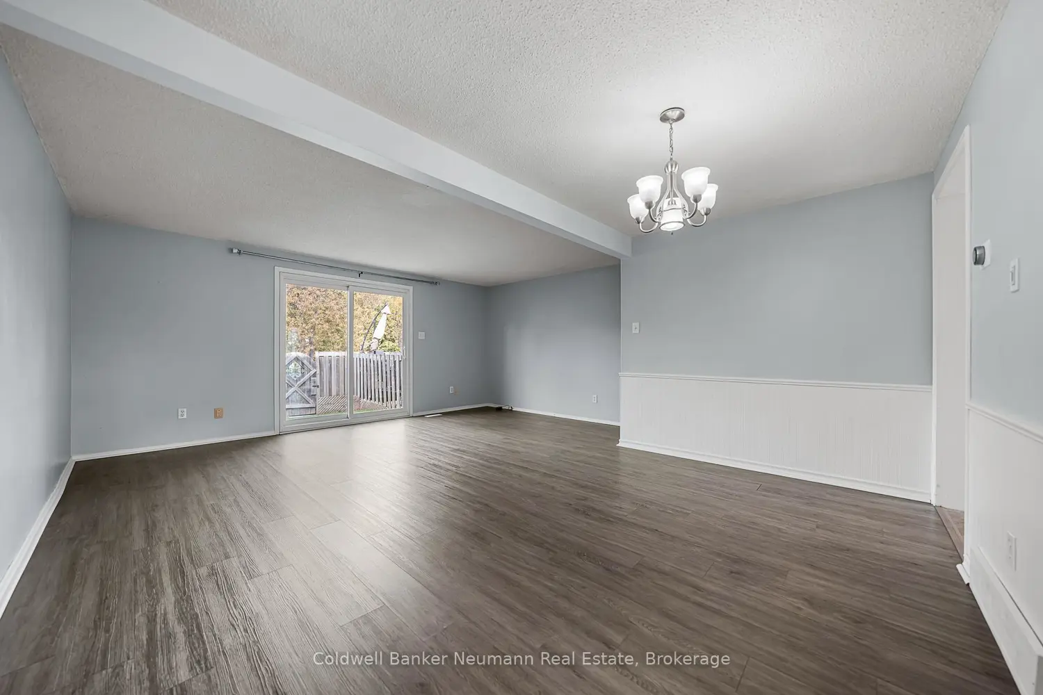 539 Willow Road 19 photo 5