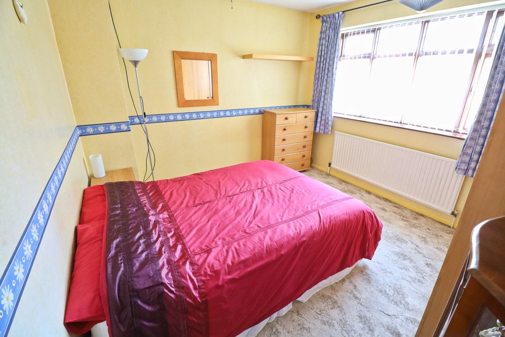 Additional image 12 of 3 bed semi-detached house for saleMaple Way, Earl Shilton, Leicestershire LE9