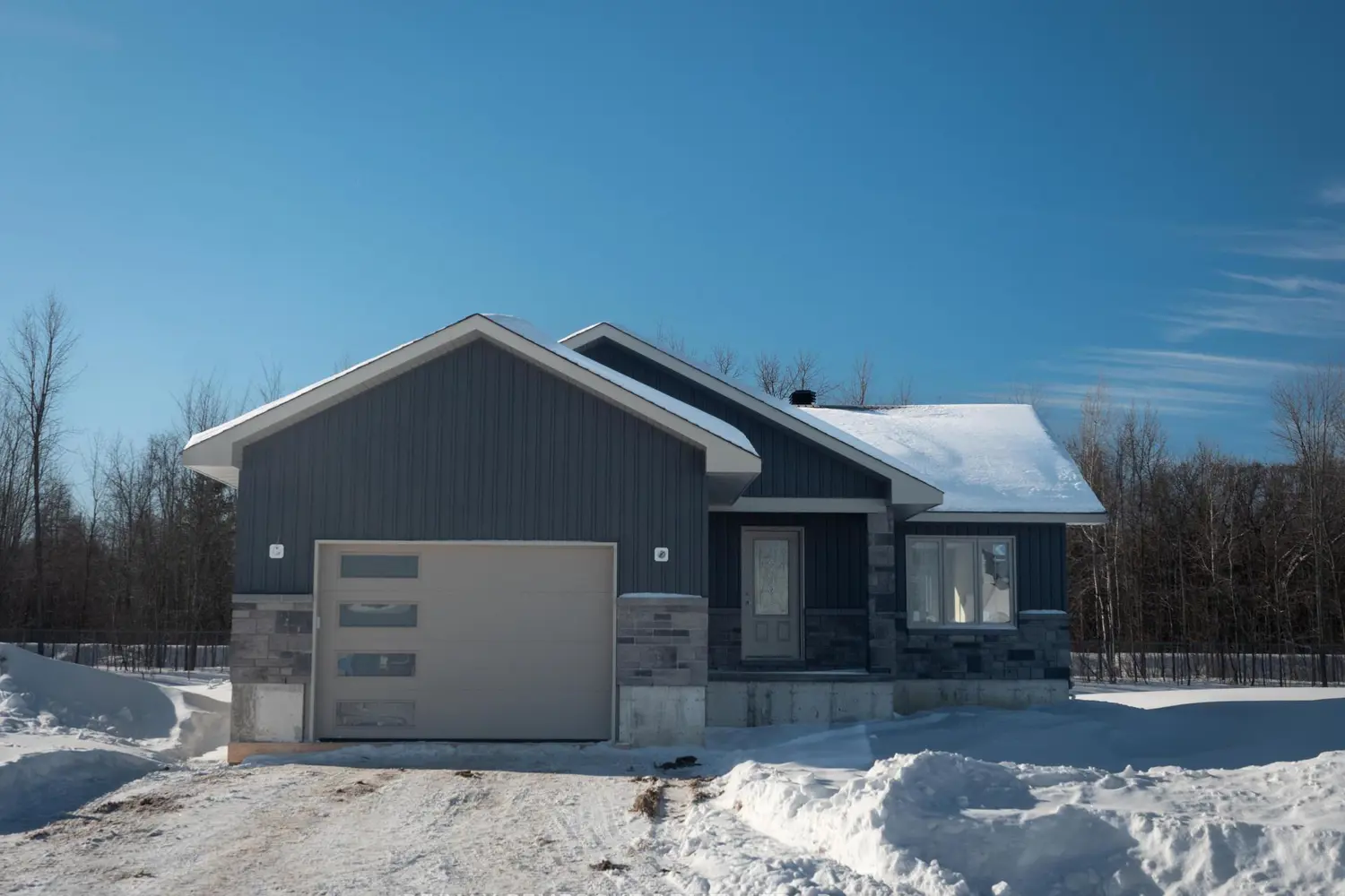 Additional image 7 of 13 Eddy Crescent