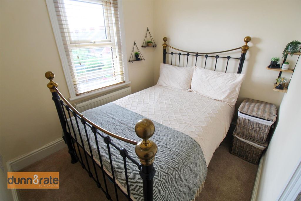 Additional image 22 of 3 bed town house for saleBaddeley Green Lane, Baddeley Green, Stoke On Trent ST2