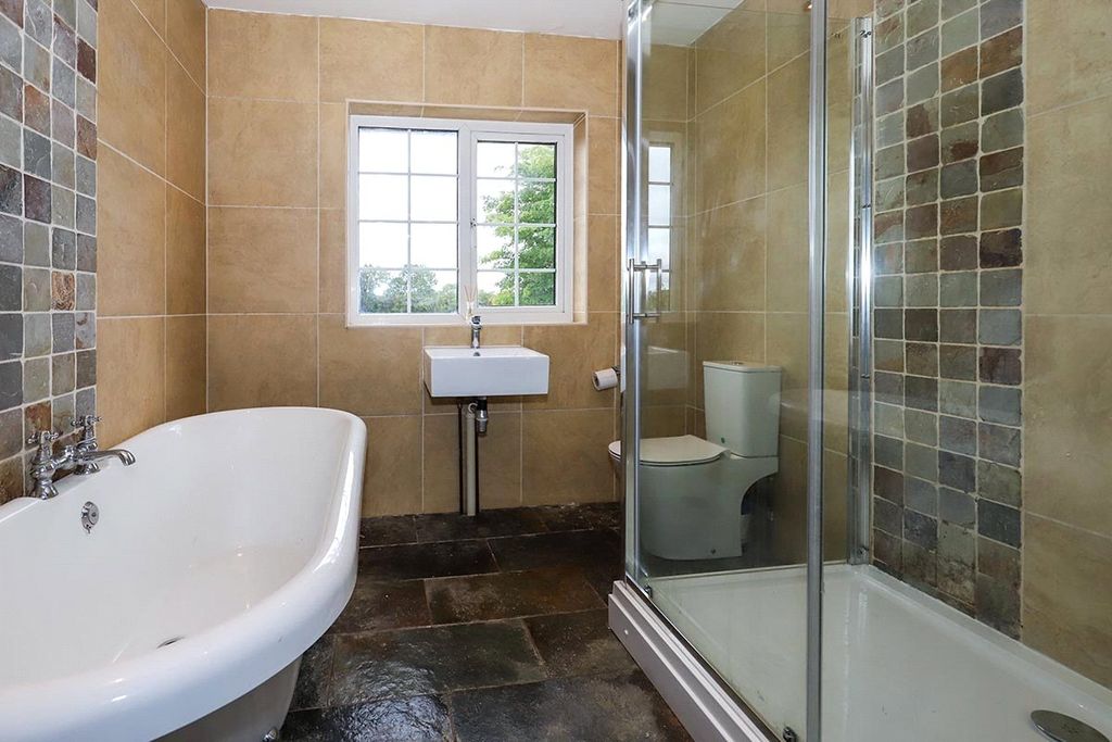 Additional image 9 of 4 bed detached house for saleReynolds Grove, Perton Wolverhampton, Staffordshire WV6