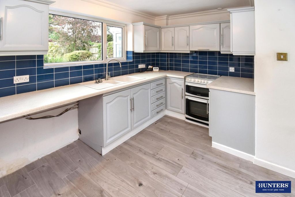 Additional image 3 of 3 bed semi-detached house for saleSussex Road, Wigston LE18