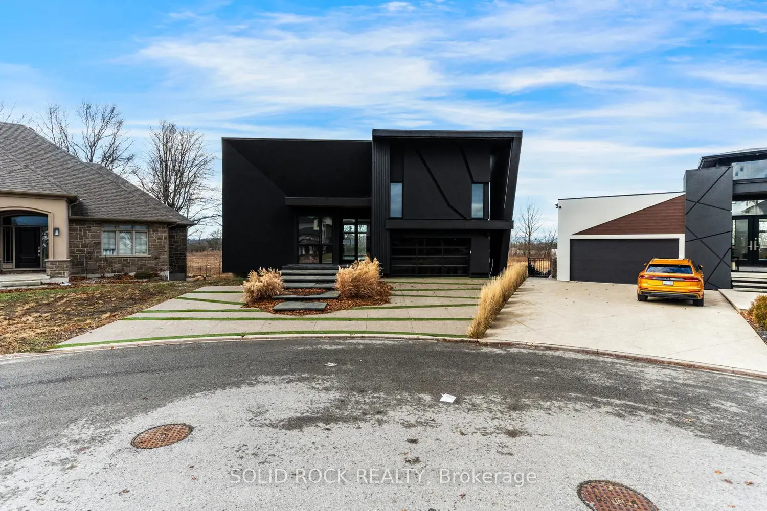 5599 Osprey Avenue photo 2