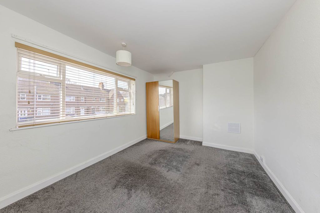 Additional image 12 of 3 bed semi-detached house for saleMoran Road, Newcastle Under Lyme ST5