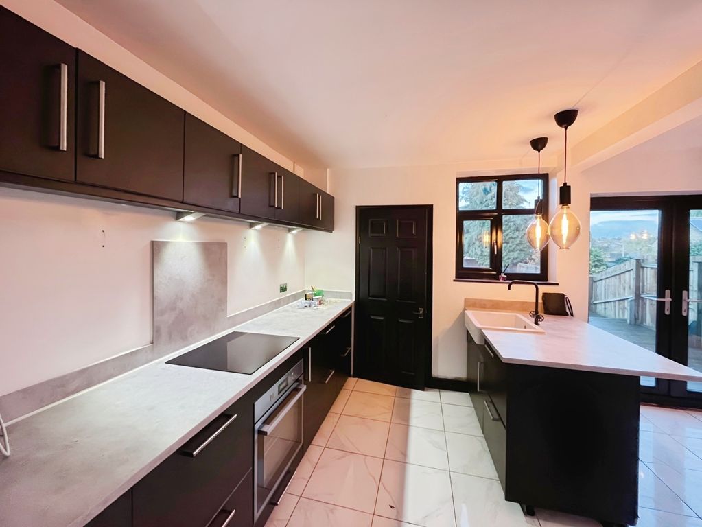 Additional image 3 of 3 bed end terrace house for saleAmyson Road, Leicester, Leicestershire LE5