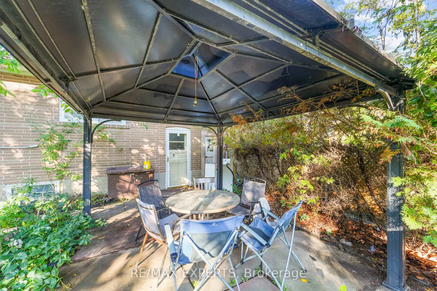 Additional image 11 of 19 Duncombe Boulevard