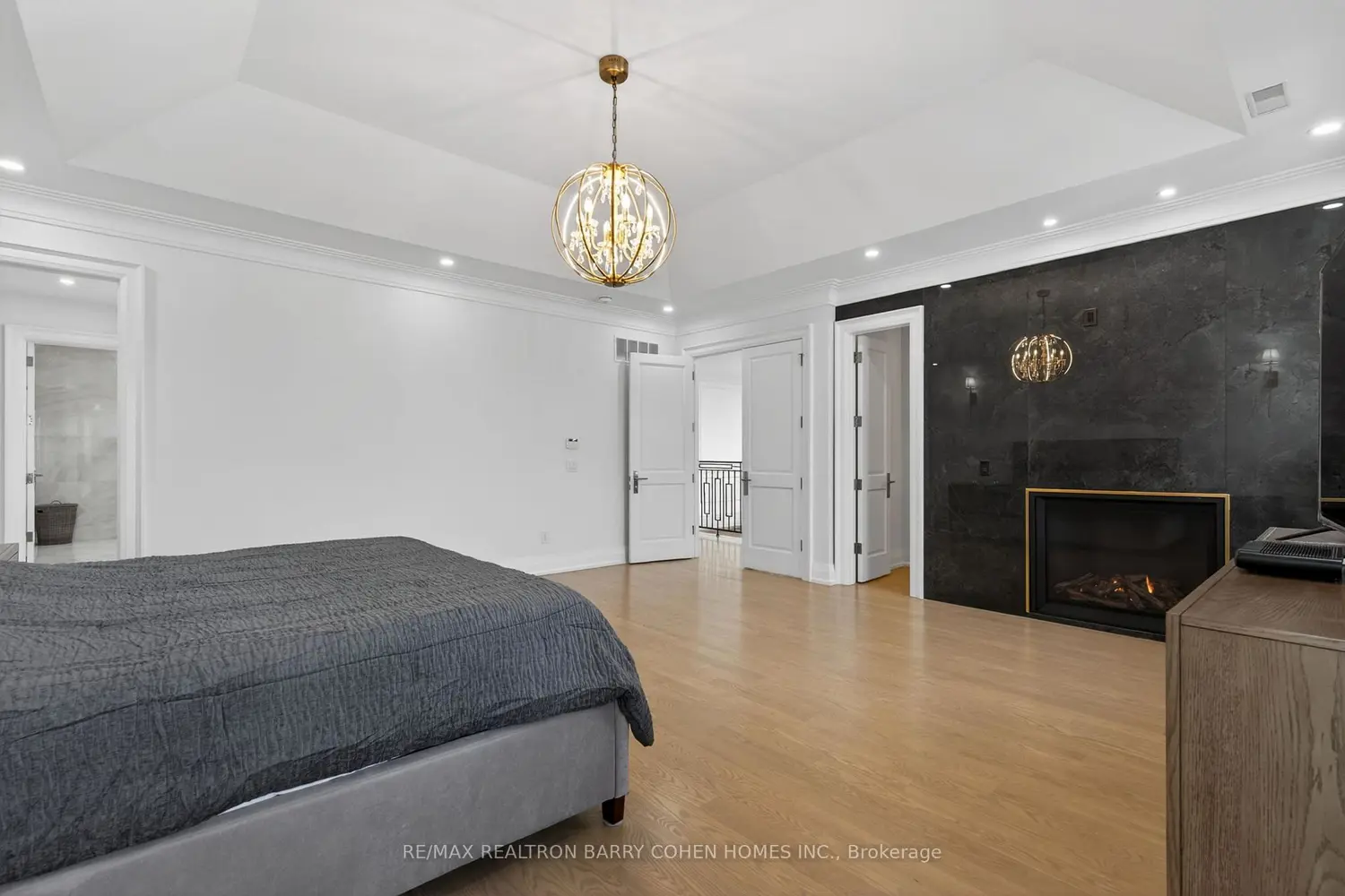 Additional image 8 of 118 Laurentide Drive