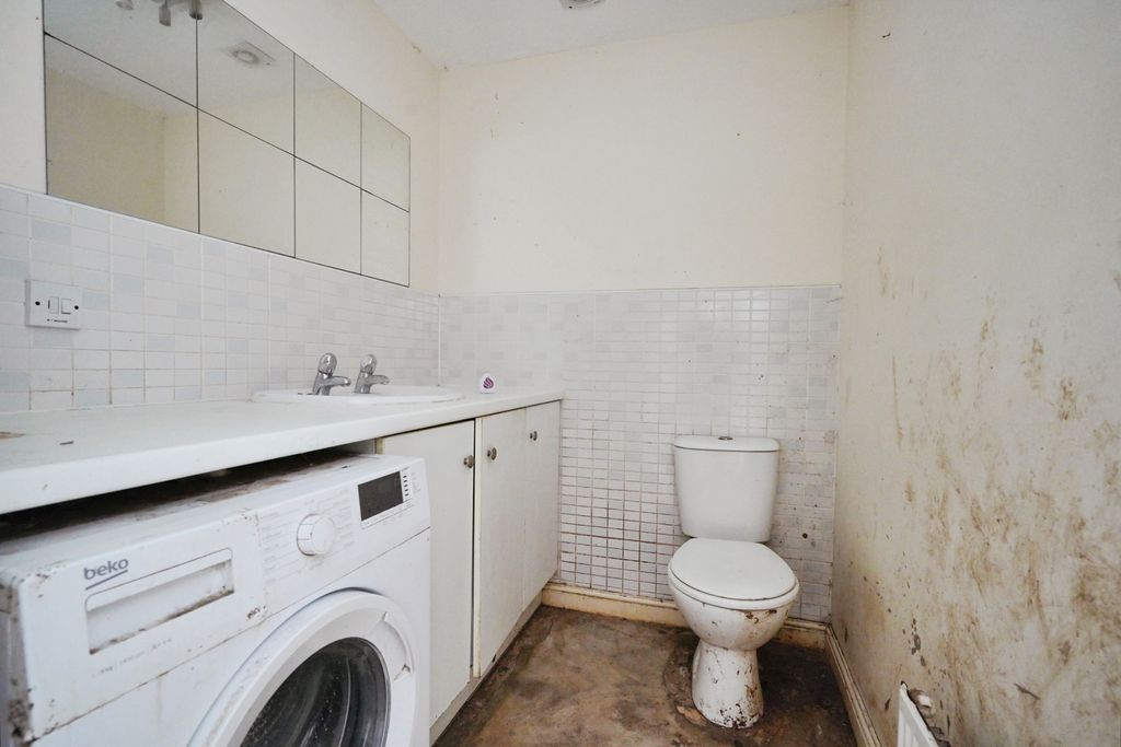 Additional image 9 of 3 bed end terrace house for saleFlannagan Way, Coalville, Leicestershire LE67