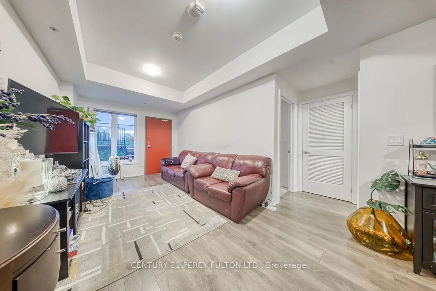Additional image 3 of 2635 William Jackson Drive 702