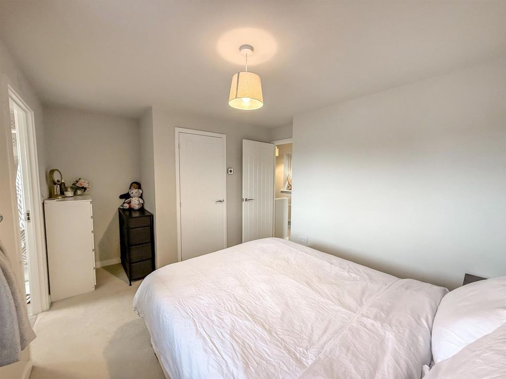 Additional image 10 of 3 bed detached house for saleClover Lane, Buxton SK17
