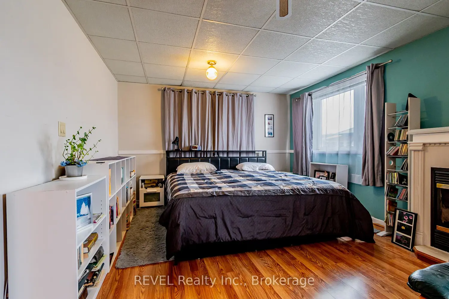 Additional image 7 of 3033 Townline Road 115