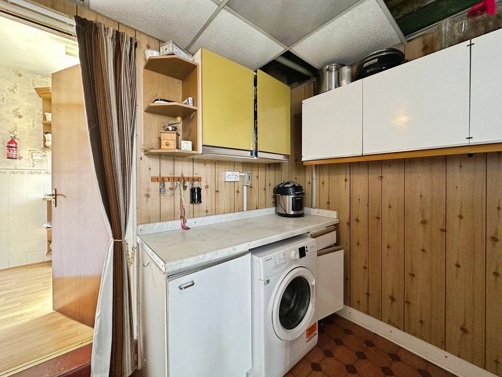 Additional image 10 of 3 bed detached house for saleLane Green Road, Bilbrook, Wolverhampton WV8