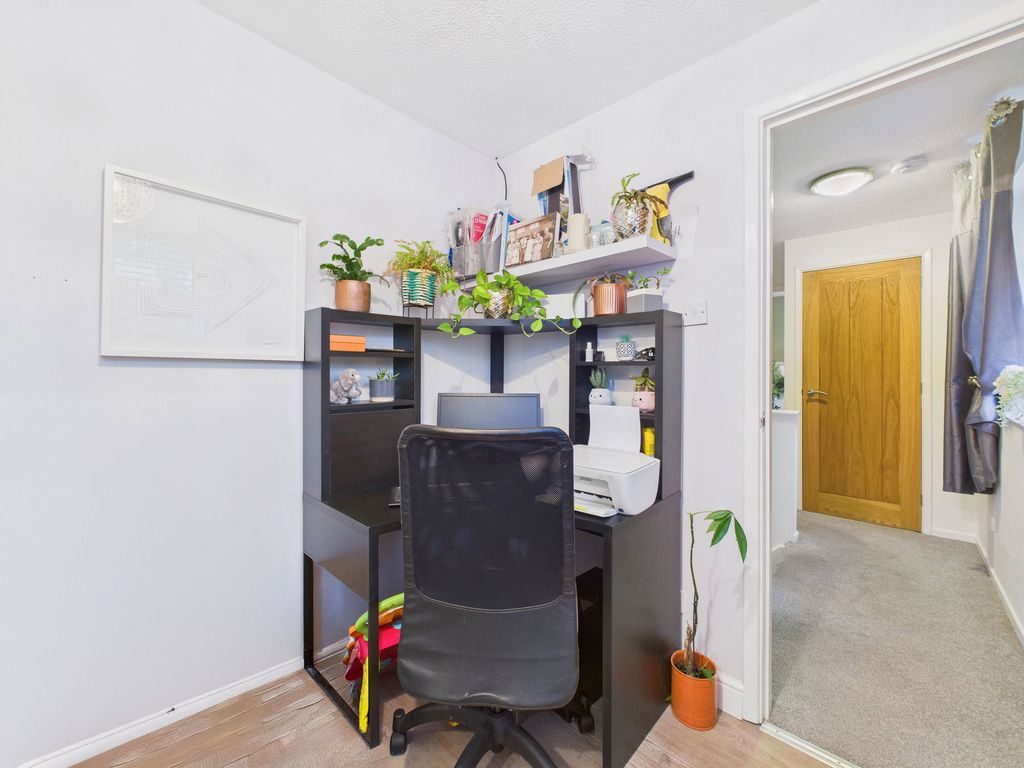 Additional image 21 of 4 bed detached house for saleGresley Close, Thurnby LE7