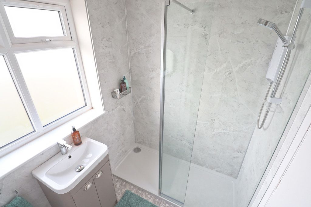 Additional image 14 of 3 bed semi-detached house for saleMaple Way, Earl Shilton, Leicestershire LE9
