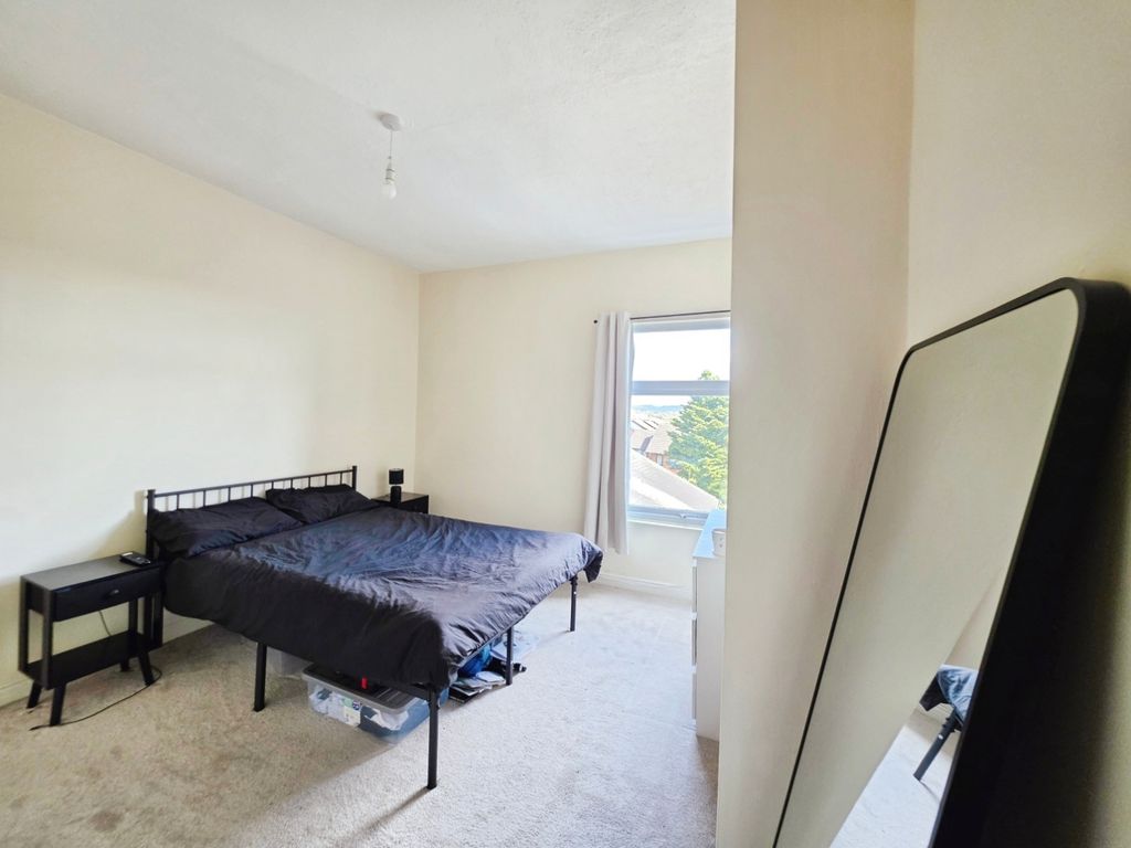 Additional image 13 of 2 bed terraced house for saleCarr Street, Packmoor, Stoke-On-Trent ST7