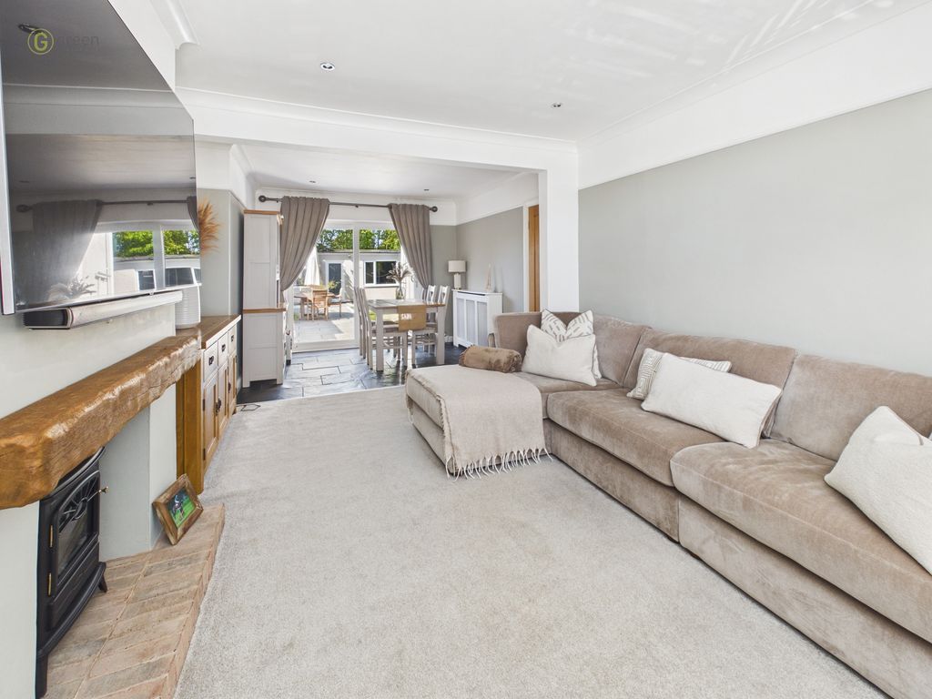 Additional image 6 of 3 bed detached house for saleTamworth Road, Two Gates, Tamworth B77