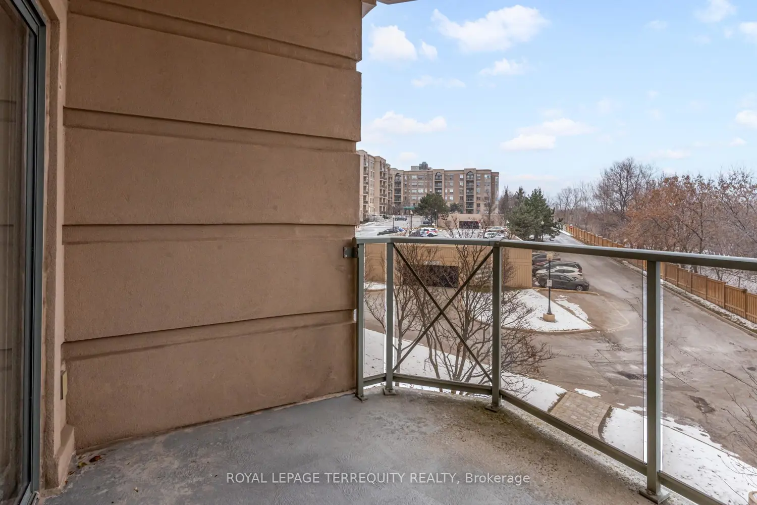 Additional image 13 of 2085 Amherst Heights Drive 212