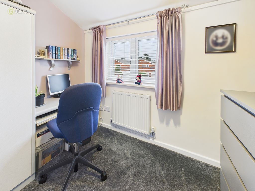 Additional image 24 of 3 bed detached house for saleLorton, Tamworth B79