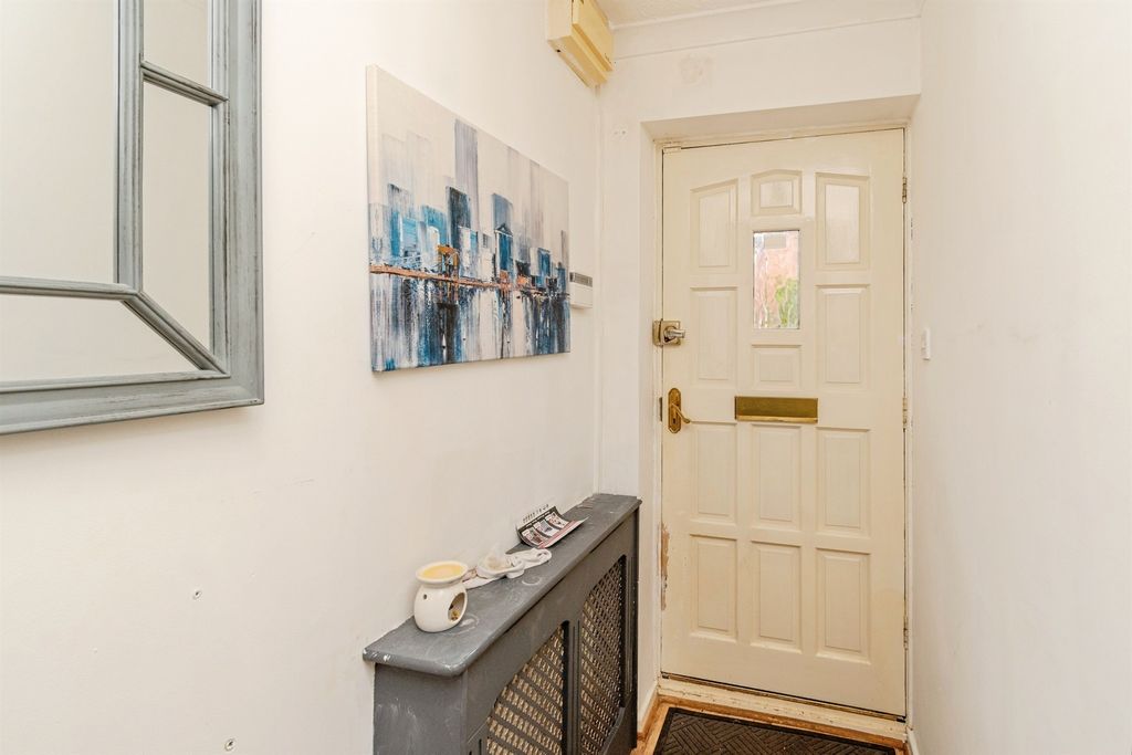 Additional image 3 of 2 bed terraced house for saleGrantown Grove, Walsall WS3