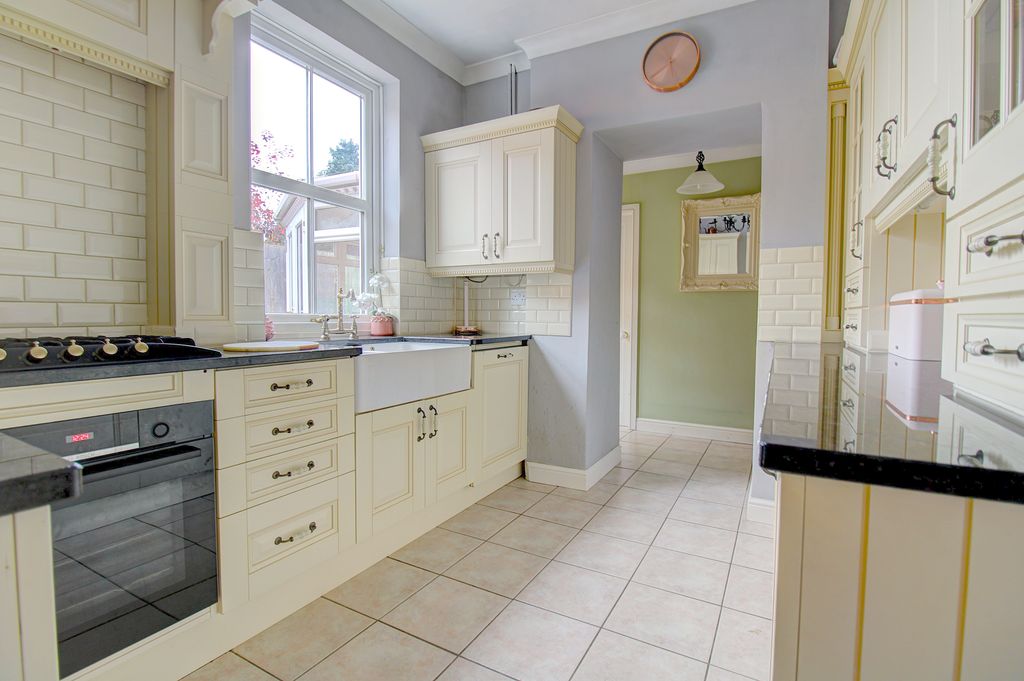 Additional image 6 of 3 bed semi-detached house for saleVictoria Street, Cannock WS11