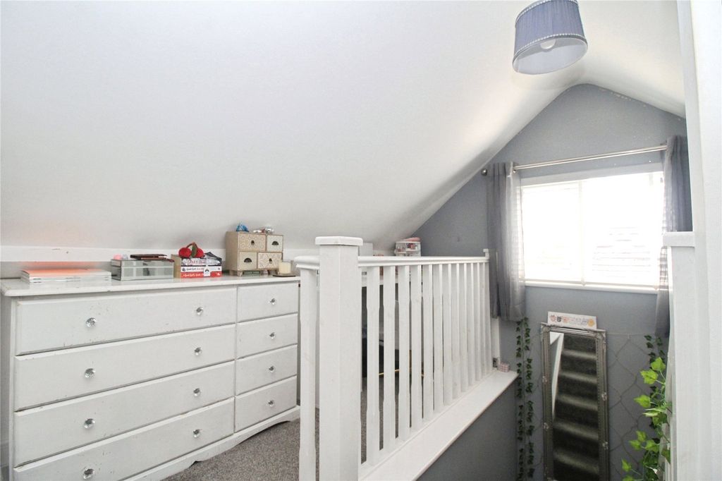 Additional image 9 of 4 bed semi-detached house for saleAlexander Avenue, Earl Shilton, Leicester, Leicestershire LE9