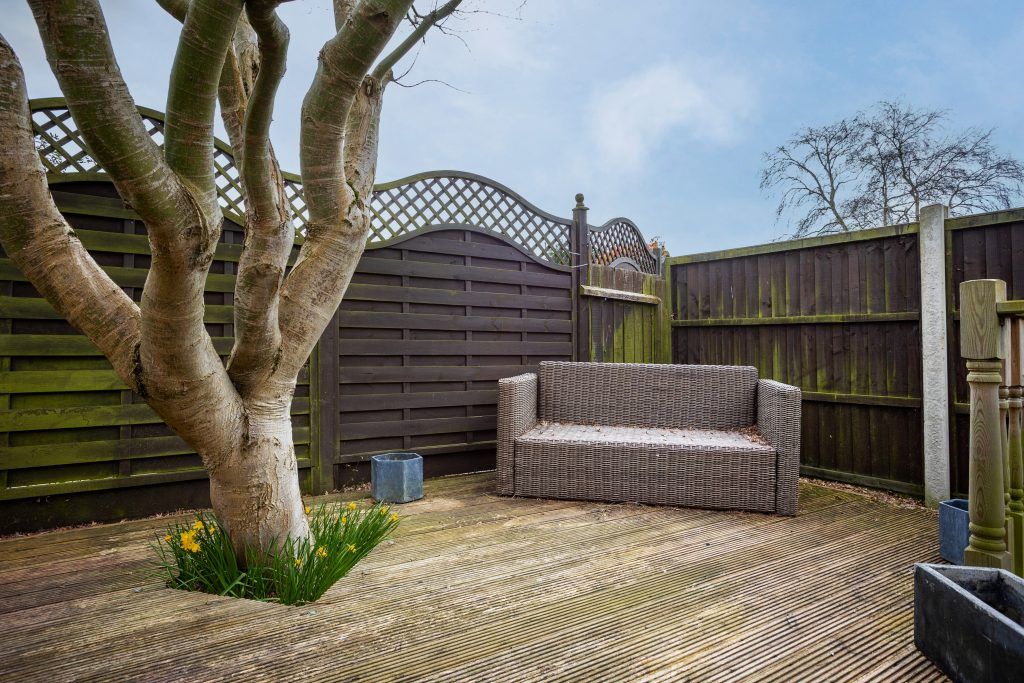Additional image 25 of 3 bed semi-detached house for saleAvery Drive, Syston, Leicester LE7