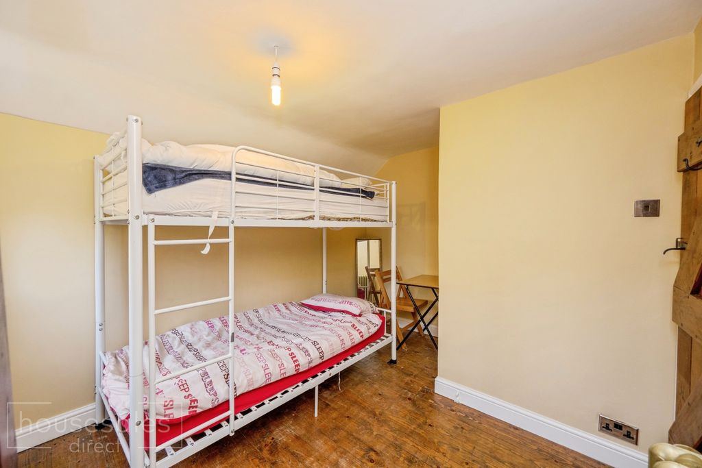 Additional image 6 of 3 bed detached house for saleStanton, Ashbourne DE6