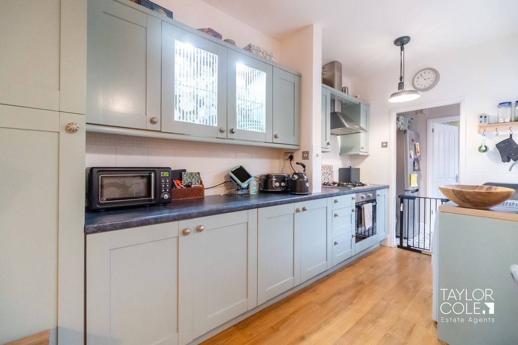 Additional image 8 of 3 bed semi-detached house for saleBrain Street, Glascote, Tamworth B77