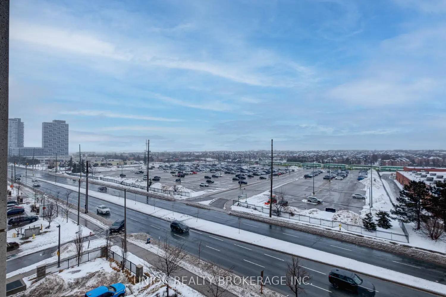 Additional image 14 of 9560 Markham Road 610