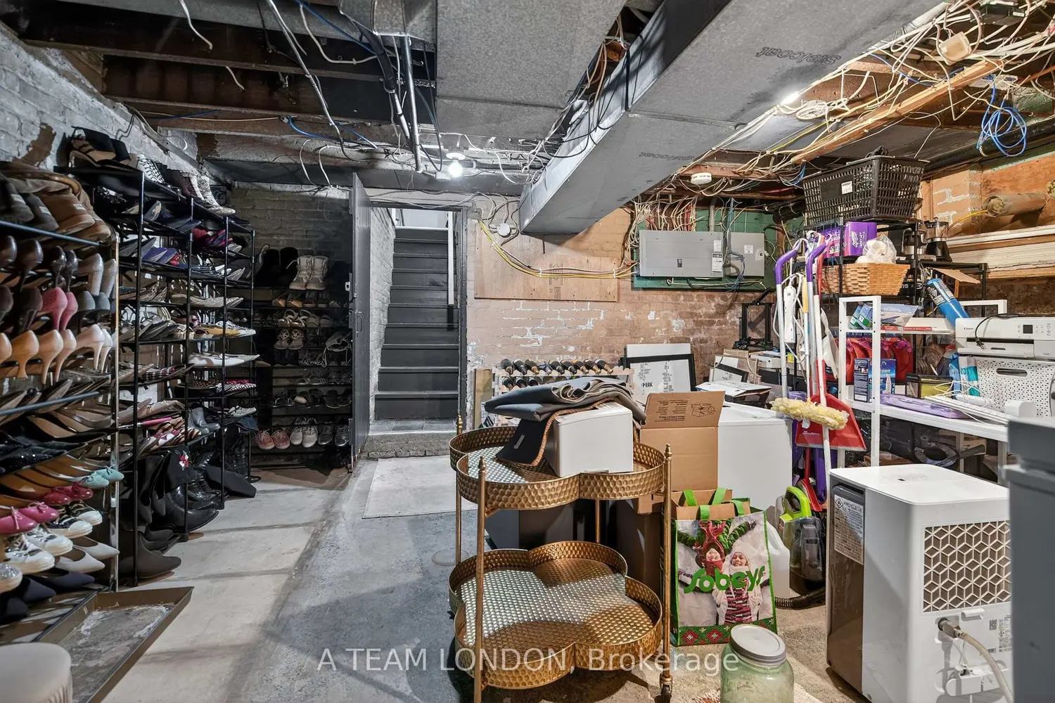Additional image 16 of 307 Ridout Street