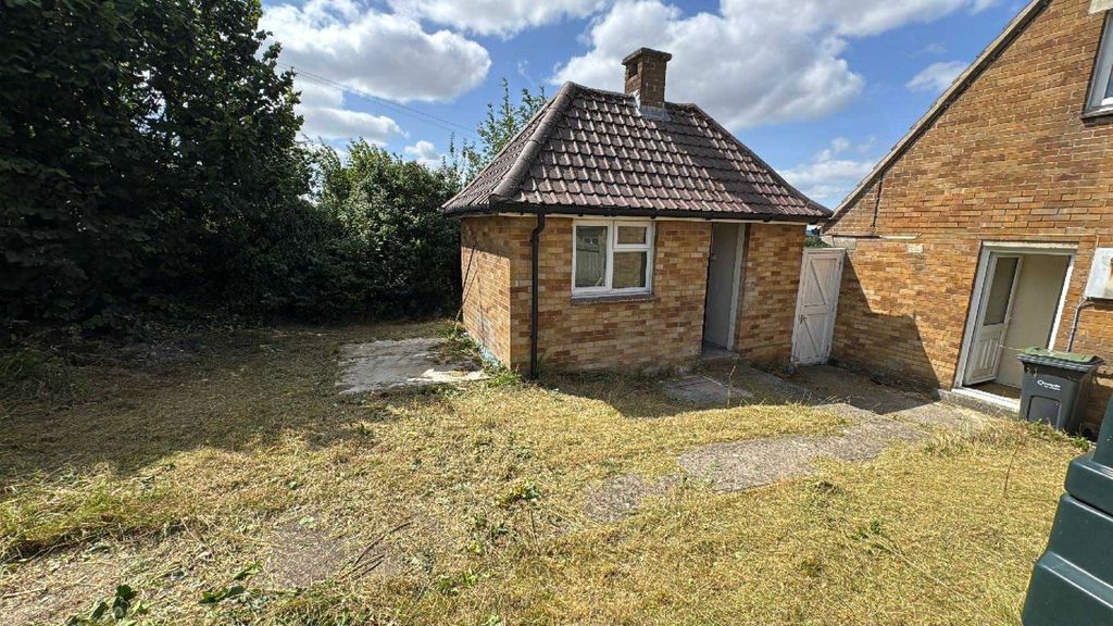 Additional image 13 of 3 bed end terrace house for sale34, Clyffe Pypard, Swindon, Wiltshire SN4