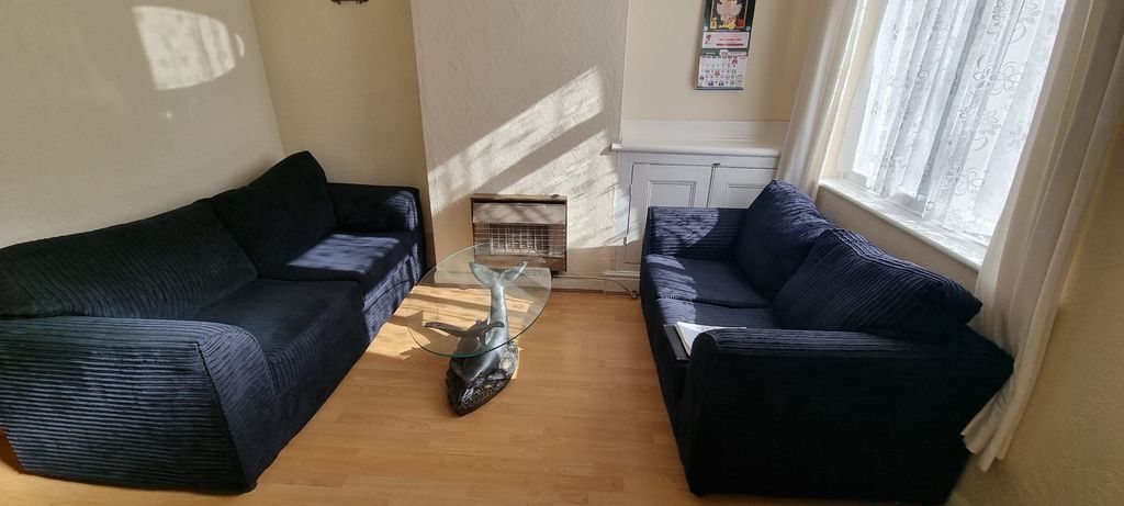 Additional image 2 of 3 bed terraced house for saleBurfield Street, Leicester LE4