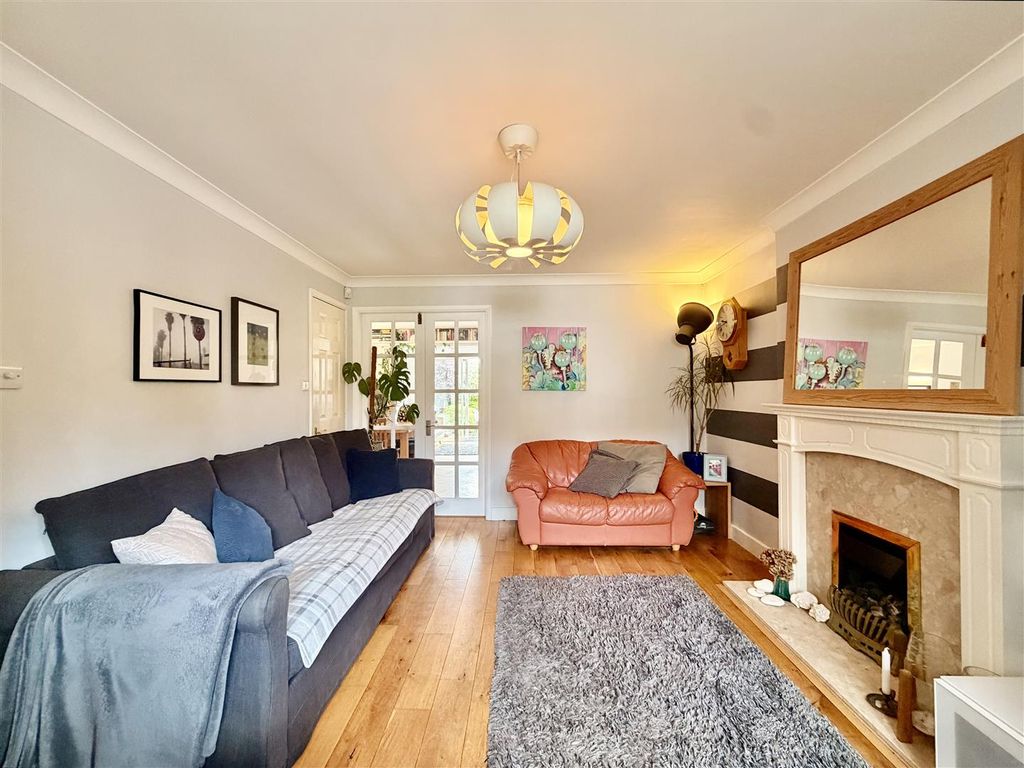 Additional image 13 of 3 bed detached house for saleLindisfarne Drive, Loughborough LE11