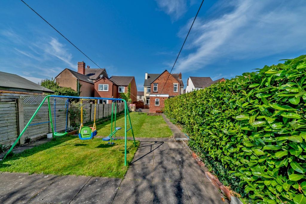 Additional image 26 of 3 bed semi-detached house for saleDartmouth Road, Cannock WS11