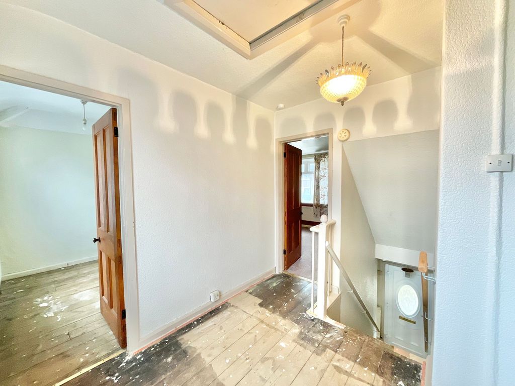 Additional image 17 of 3 bed semi-detached house for saleWhitfield Avenue, Newcastle ST5