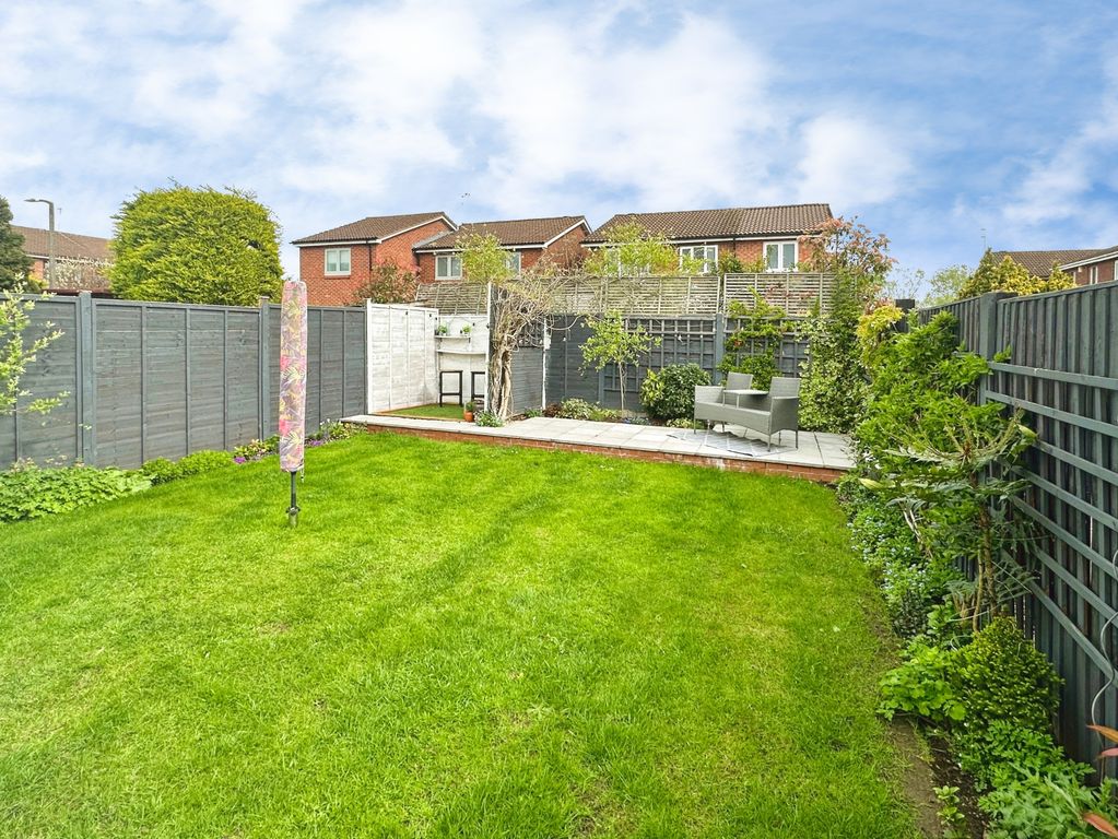 Additional image 4 of 4 bed detached house for saleFurnace Close, Wolverhampton WV5