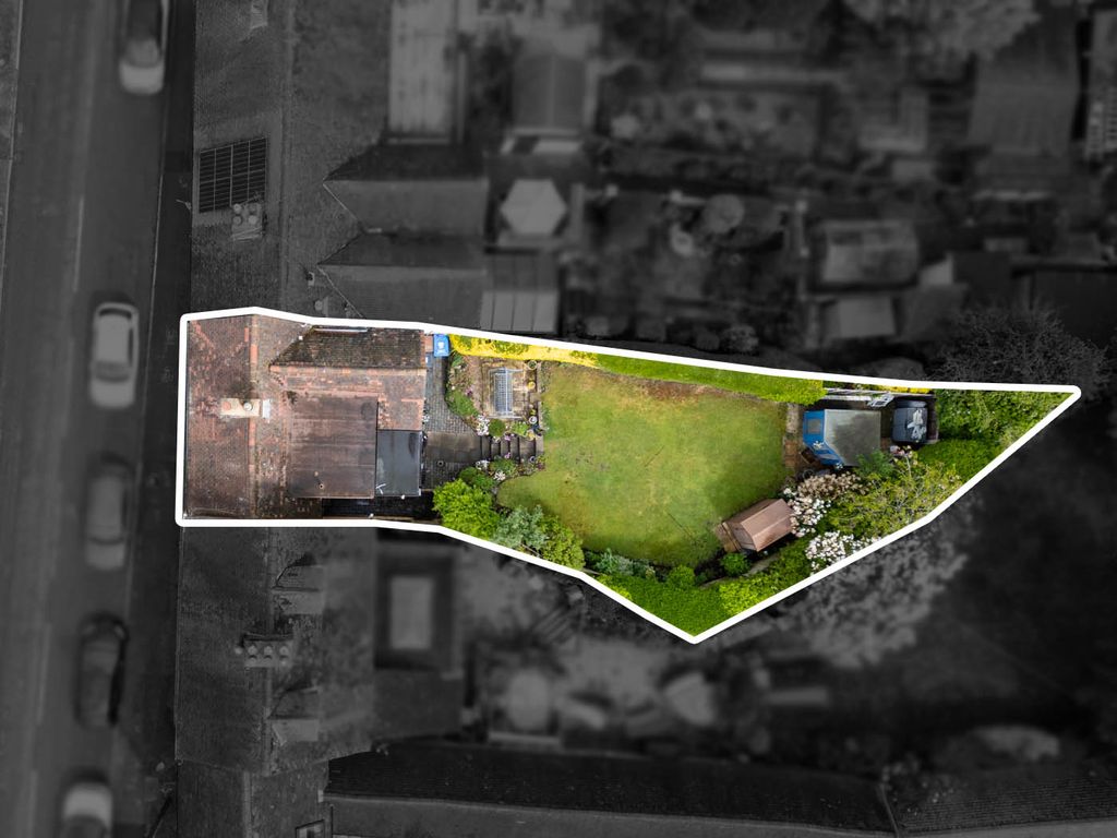 Additional image 26 of 3 bed cottage for saleMain Road, Wigginton, Tamworth B79