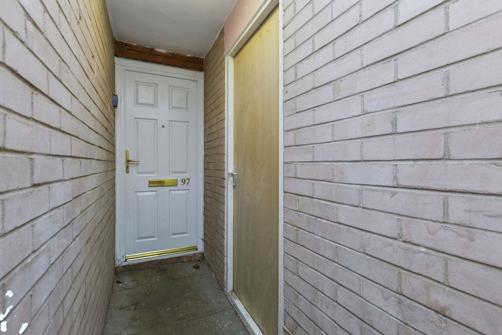 Additional image 11 of 1 bed flat for saleKate Street, Leicester, Leicestershire LE3