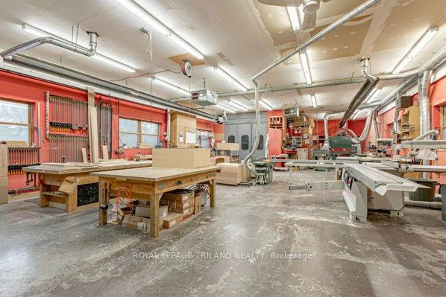 Additional image 18 of 848 Dundas Street