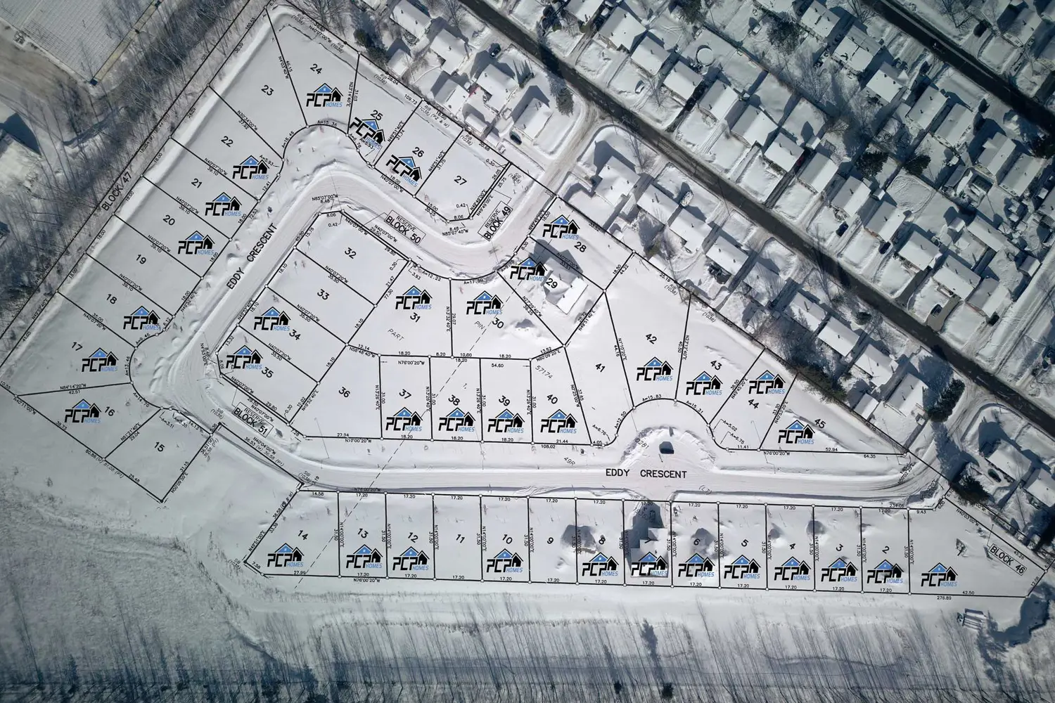 Additional image 8 of 13 Eddy Crescent