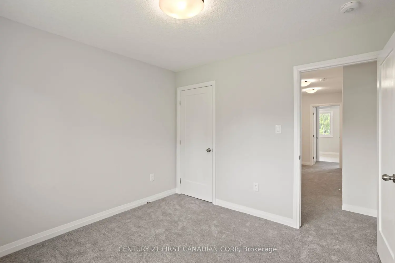 Additional image 14 of 6901 Heathwoods Avenue