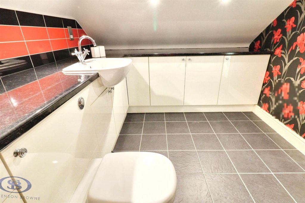 Additional image 42 of 3 bed flat for saleBrackenwood Mews, Weston, Crewe CW2