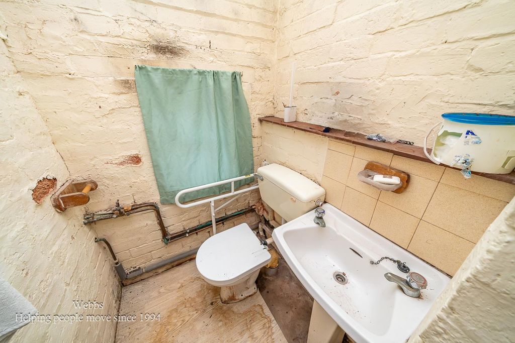 Additional image 27 of 3 bed cottage for saleWalsall Road, Great Wyrley, Walsall WS6