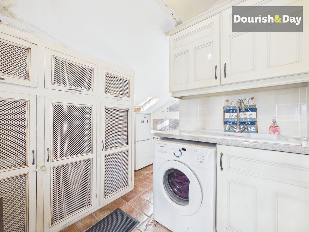 Additional image 11 of 4 bed detached house for saleSeighford, Stafford ST18