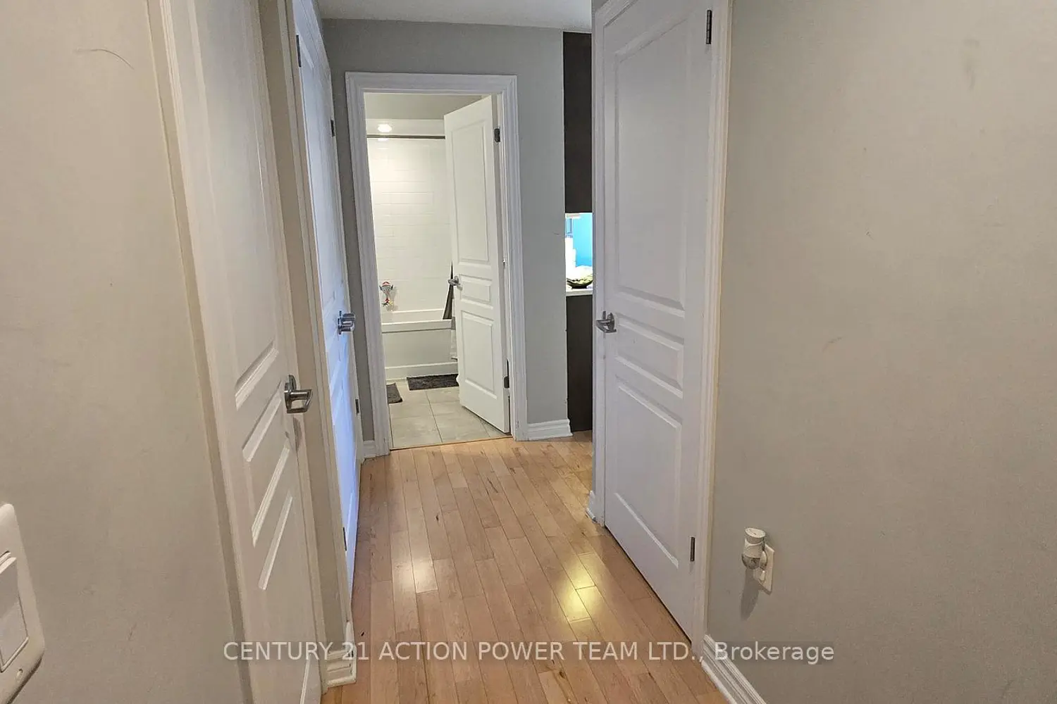 Additional image 4 of 755 Beauparc Private 104