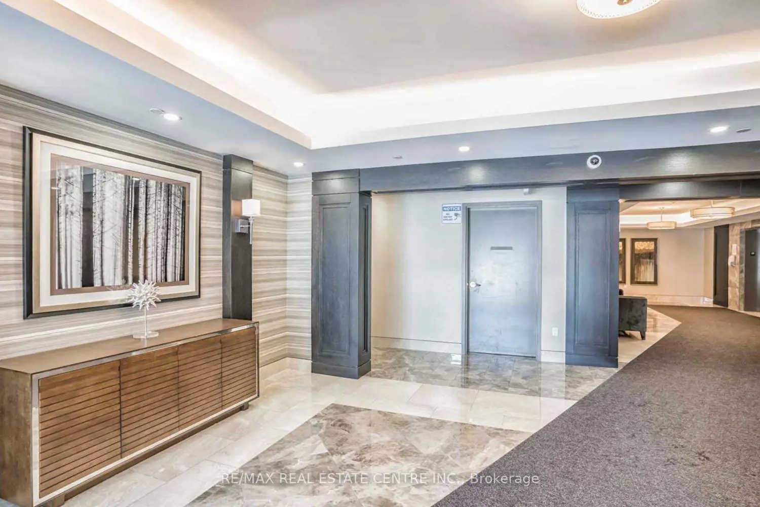 Additional image 2 of 101 Shoreview Place 332