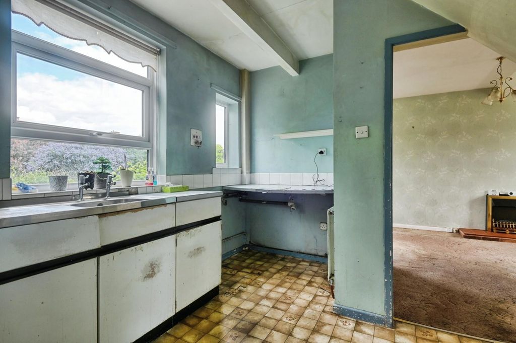 Additional image 7 of 3 bed semi-detached house for saleWigginton Road, Tamworth B79